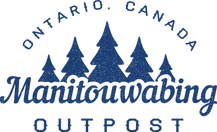 Manitouwabing Outpost