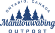 Manitouwabing Outpost