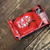 KitKat