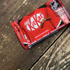 KitKat