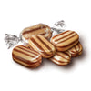 Just Mint- Mint Humbugs
