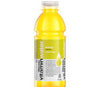 Vitamin Water tropical citrus