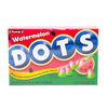 Watermelon Dots