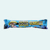 Super Sour Gumballs