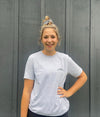 Classic Outpost T Shirt