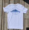 Classic Outpost T Shirt