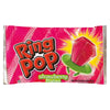 Ring Pop