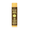 Sun Bum Mango Lip Balm