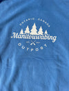 Outpost Hoodie 2023