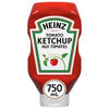 Heinz Ketchup