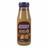 Snickers ice coffee
