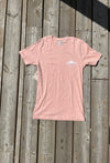 Classic Outpost T Shirt
