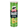 Pringles Jalapeño