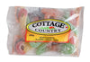 Sour Teezers