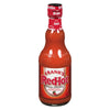 Franks Red Hot