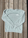Outpost Crewneck 2024