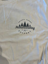 Classic Outpost T Shirt