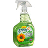 Green Works Natural All-Purpose Cleaner