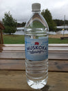 Muskoka Springs 1.5L Water
