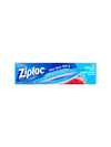 Ziploc Large Freezer Bags