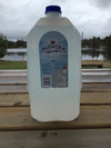 Muskoka Springs 10L Water