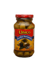 Stuffed Manzanilla Olives