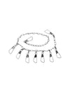 Eagle Claw 9 Snap Chain Stringer