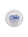 Royal Chinet Luncheon Paper Plates