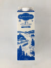 Kawartha Dairy 1% Milk 1 L