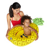 Petit Pineapple Lil Float