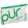Pur Gum Spearmint