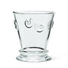 Shell Tumbler