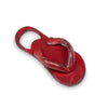 Flip Flop Bottle Opener