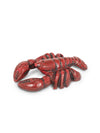Lobster Bottle Opener