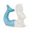 Mermaid Salt & Pepper