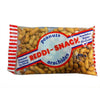 Reddi-Snack Shelled Peanuts
