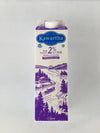 Kawartha Dairy 2% Milk 1 L