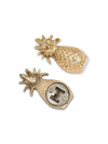 Pineapple Bottle Opener