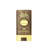 Sun Bum SPF 30 Face Stick