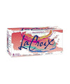 La Croix Passionfruit