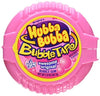Hubba Bubba Tape Awesome Original