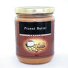 Nuts to you Peanut Butter