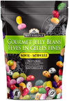 Waterbridge Gourmet Jelly Beans