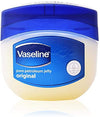 Vaseline