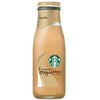 Starbucks Frappuccino Vanilla