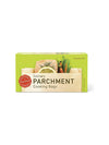 Parchment Cooking Bags