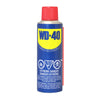 WD-40