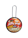Jiffy Pop