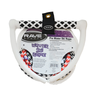 RAVE 4-Section Ski Rope w/NBR Tractor Grip - Pro