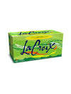 La Croix Key Lime